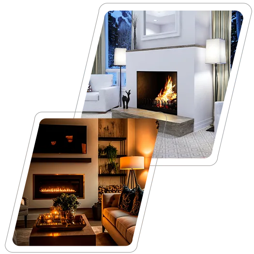Remove Chimney Odor in Glen Avon, CA