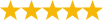 chimney cleaning and construction experts in Glen Avon, California
