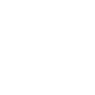 Professional Chimney Flue Installation in Glen Avon, California