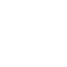 Reliable Chimney Flashing Installation in Glen Avon, CA