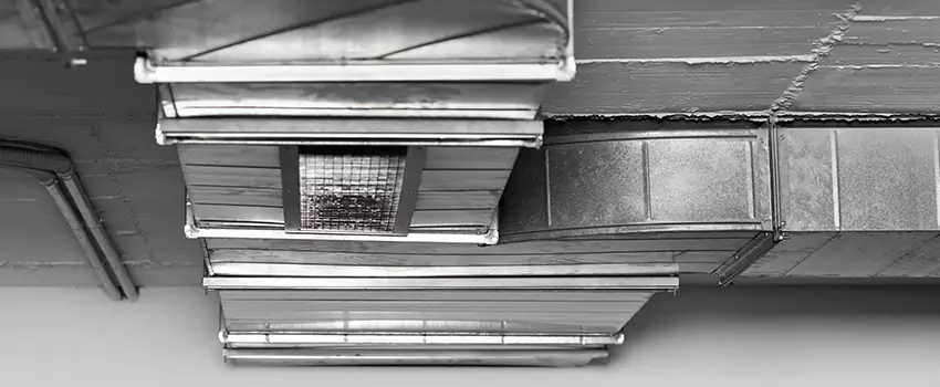 Trusted Air Duct Cleaning Company in Glen Avon, California