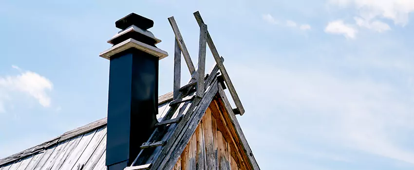 Chimney Creosote Cleaning in Glen Avon, CA