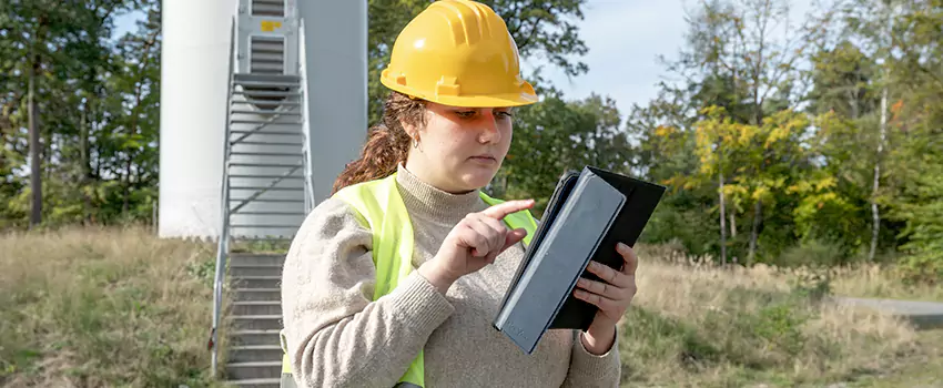 The Dangers Of Chimney Inspection Negligence in Glen Avon, CA