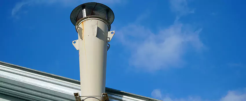 Fireplace Chimney Remodel Services in Glen Avon, California