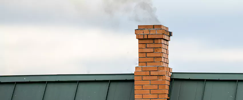 Chimney Soot Cleaning Cost in Glen Avon, CA
