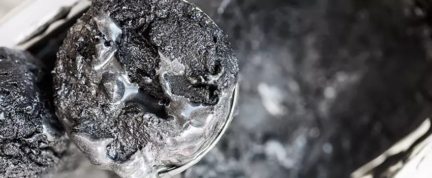 Clogged Dryer Vent Lint Cleaning in Glen Avon, California
