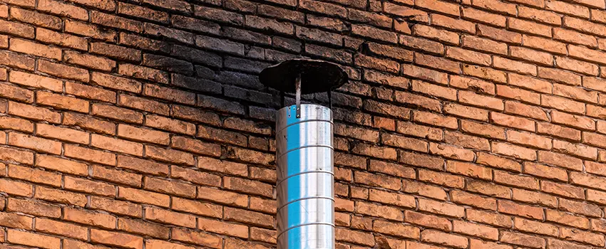 Diagnosing Commercial Chimney Problems in Glen Avon, CA