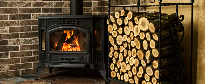 Drolet Fireplaces in Glen Avon, California