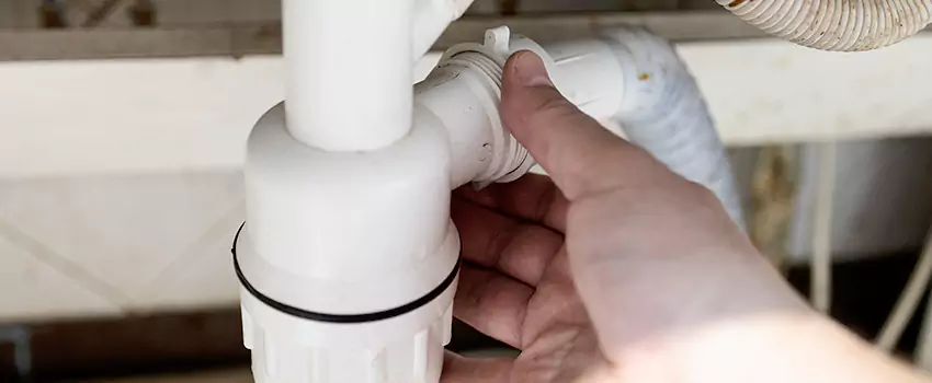 Dryer Duct Cleaning in Glen Avon, California