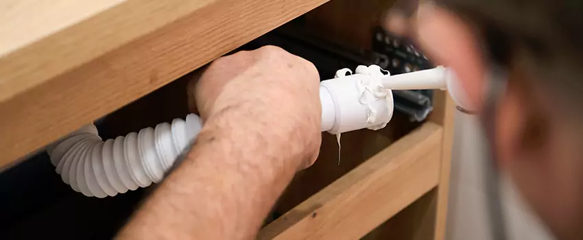 Affordable Dryer Vent Repair Services in Glen Avon, CA