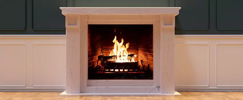 Empire Comfort Systems Fireplace Installation and Replacement in Glen Avon, California