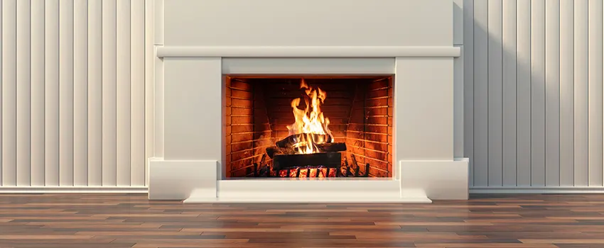 Fireplace Broken Ashtray Repair Services in Glen Avon, California