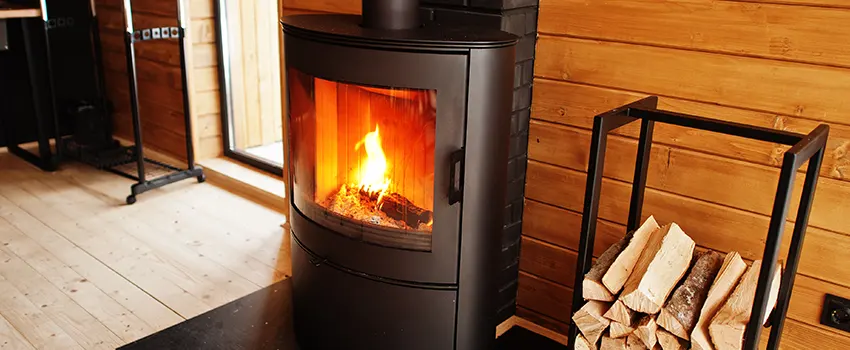 Gas Fireplace Door Handle Installation Services in Glen Avon, California