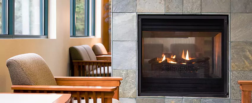 Fireplace Refacing in Glen Avon, California