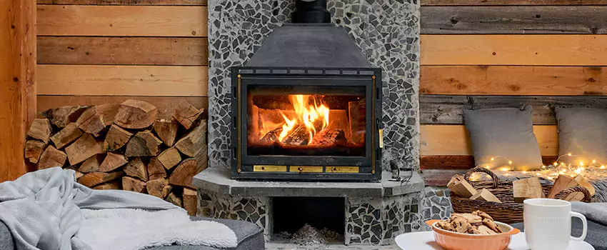 Fireplace Renovation Service in Glen Avon, CA