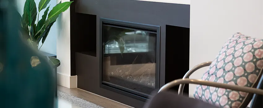 Welding Repairs for Fireplace Grate in Glen Avon, CA
