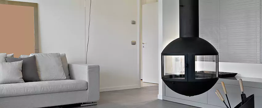 Hanging & Suspended Fireplaces Designer in Glen Avon, California