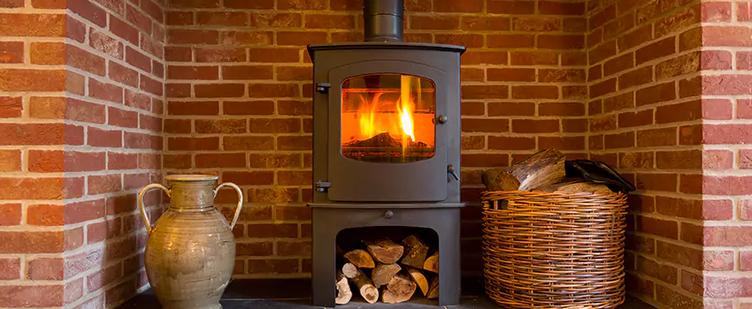 Specifications of Jøtul Fireplace and Inserts in Glen Avon, California