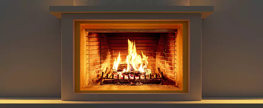 Majestic Campfire Gas Log Set Suppliers in Glen Avon, California