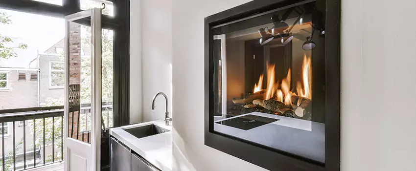 Cost of Monessen Hearth Fireplace Services in Glen Avon, CA