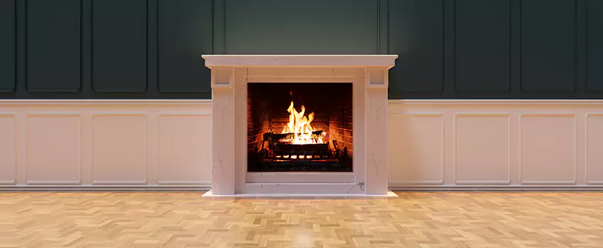Napoleon Electric Fireplaces Inspection Service in Glen Avon, California