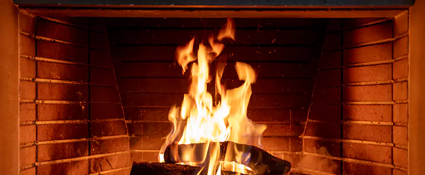 Soot Cleanup Services in Glen Avon, CA