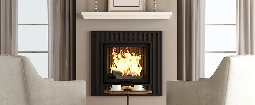 Superior Outdoor Fireplace Repair in Glen Avon, CA