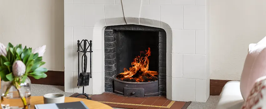 Valor Fireplaces and Stove Repair in Glen Avon, CA