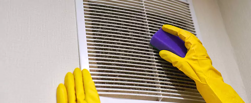 Vent Cleaning Company in Glen Avon, CA