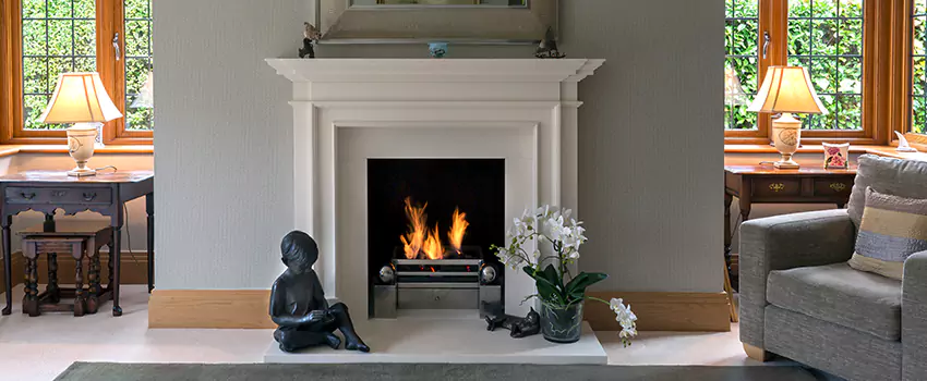 Astria Open-Hearth Wood Fireplaces Services in Glen Avon, CA