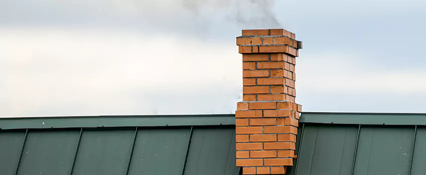 Chimney Installation Company in Glen Avon, CA