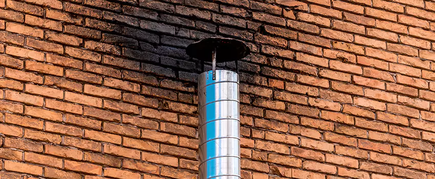 Chimney Design and Style Remodel Services in Glen Avon, California