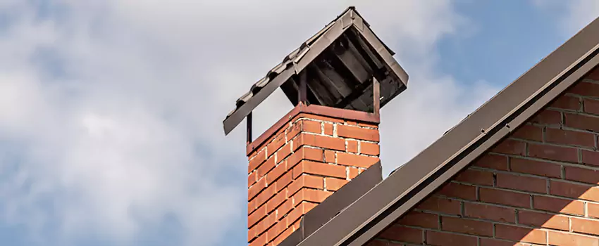 Chimney Saver Masonry Repair Contractor in Glen Avon, California