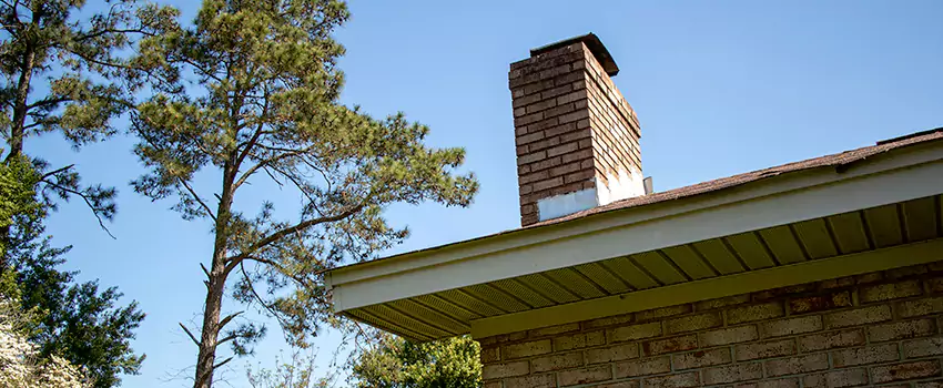 Brick Chimney Sweep Near Me in Glen Avon, CA