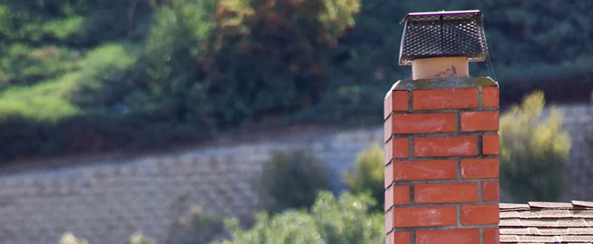 Chimney Tuckpointing And Masonry Restoration in Glen Avon, CA