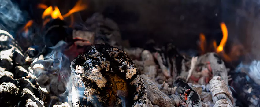 Creosote Removal Experts in Glen Avon, CA