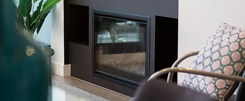 Dimplex Bold Electric Fireplace Fixes in Glen Avon, CA