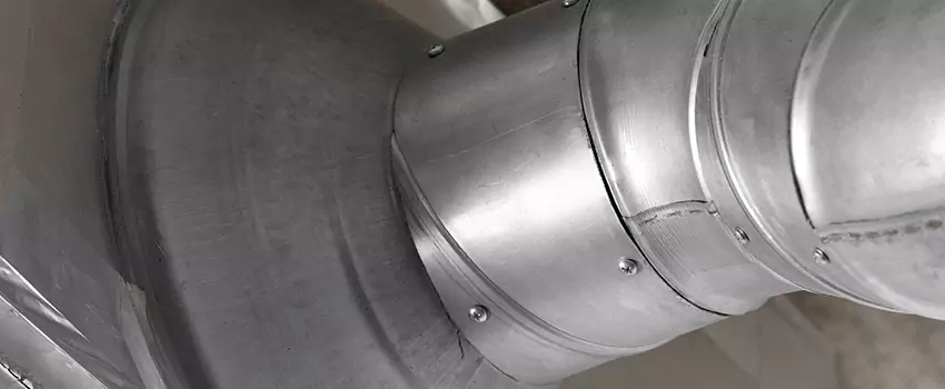 Best Dryer Vent Replacement Company in Glen Avon, CA