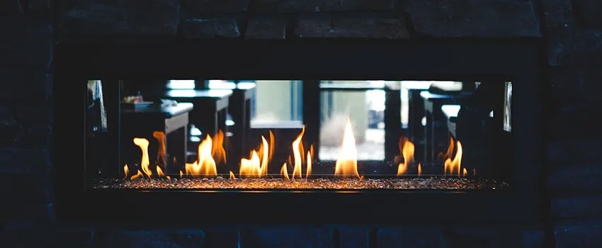 Fireplace Ashtray Repair And Replacement Services Near me in Glen Avon, California
