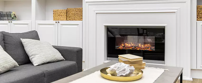 Professional Fireplace Maintenance Contractors in Glen Avon, CA