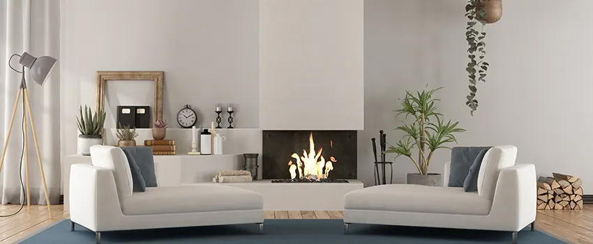 Decorative Fireplace Crystals Services in Glen Avon, California