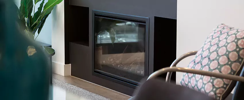 Gas Fireplace Installation in Glen Avon, CA