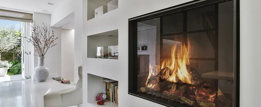 Fireplace Screen Installation And Replacement in Glen Avon, CA