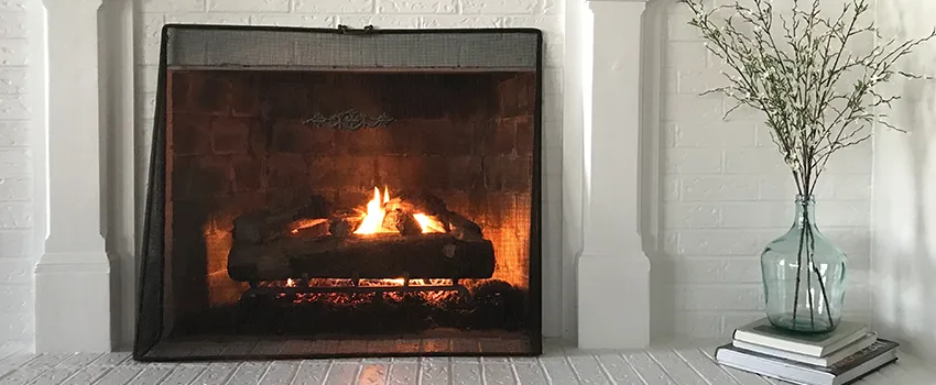 Cost-Effective Fireplace Mantel Inspection And Maintenance in Glen Avon, CA
