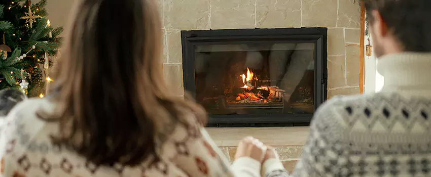 Fireplace Firebox Refurbish & Restore Services in Glen Avon, CA