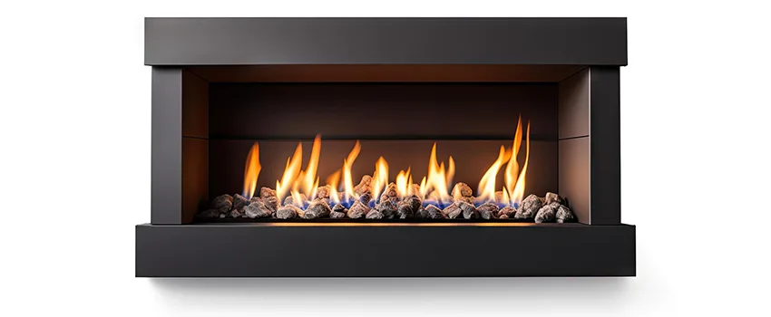 Outdoor Gas Fireplaces Installation in Glen Avon, CA
