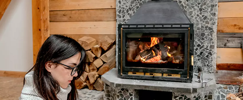 Harman P68-C Pellet Stove Repair in Glen Avon, California 