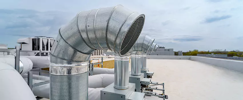 Insulated Ductwork Repair Services Near Me in Glen Avon, CA