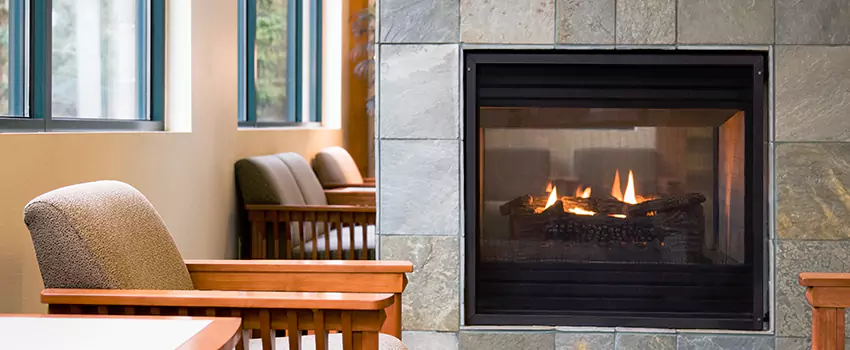 Osburn Fireplace Tempered Glass Hearth Pad Replacement in Glen Avon, California