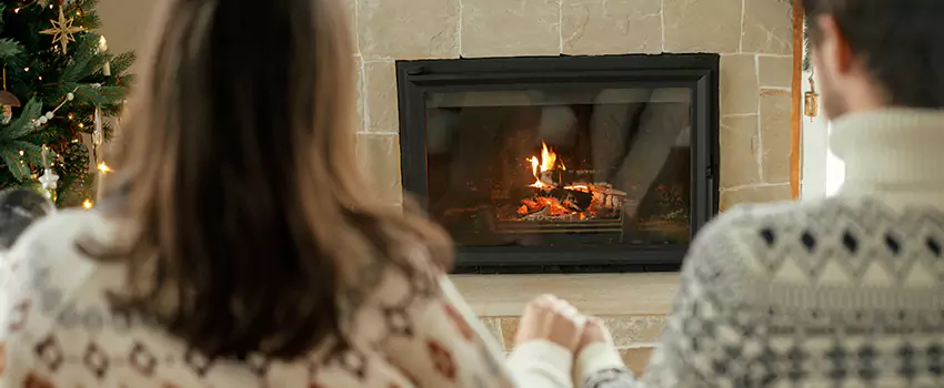 Ravelli Group Wood Fireplaces Replacement in Glen Avon, California